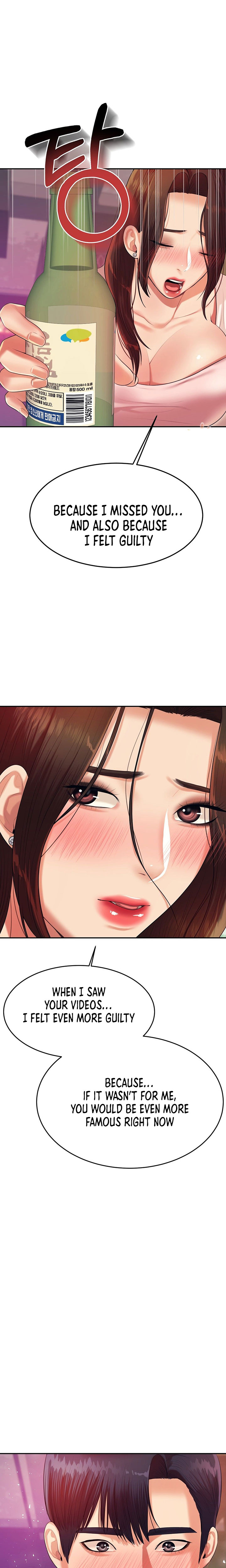Teacher’s Lesson Chapter 7 Page 30