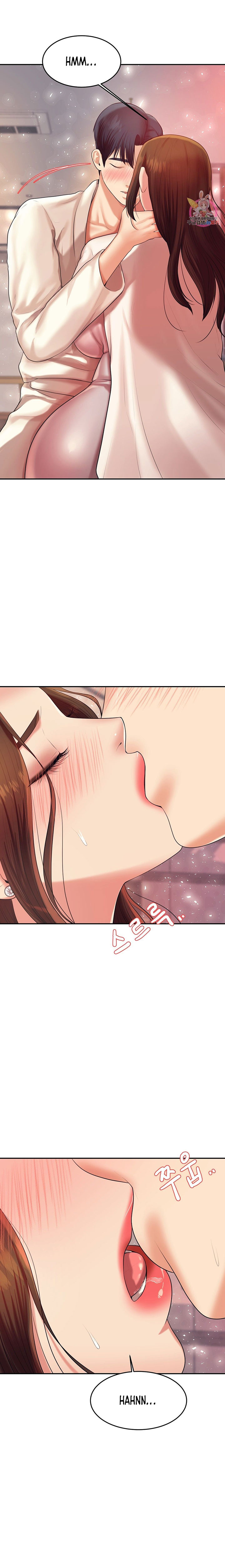 Teacher’s Lesson Chapter 8 Page 18