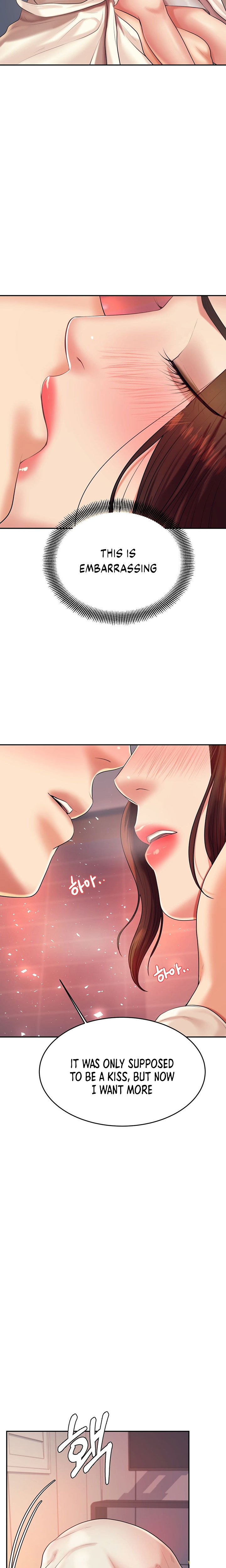 Teacher’s Lesson Chapter 8 Page 20