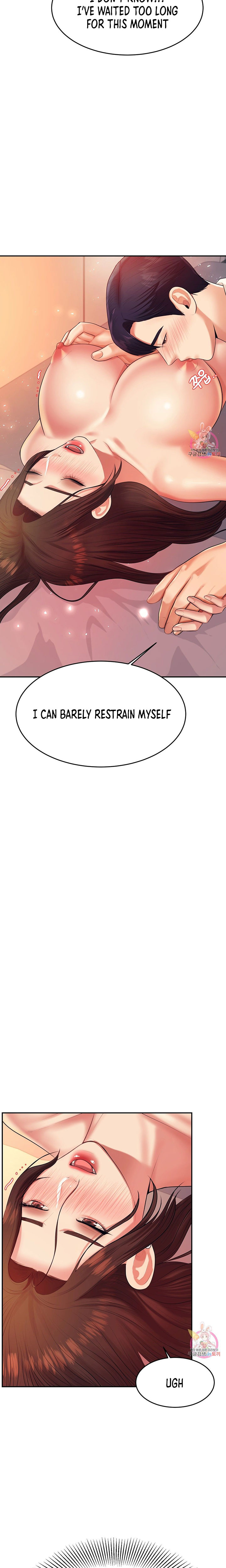 Teacher’s Lesson Chapter 8 Page 25