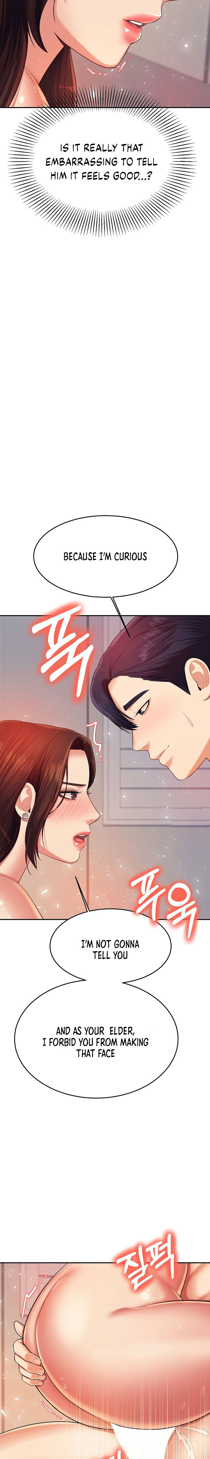 Teacher’s Lesson Chapter 9 Page 10