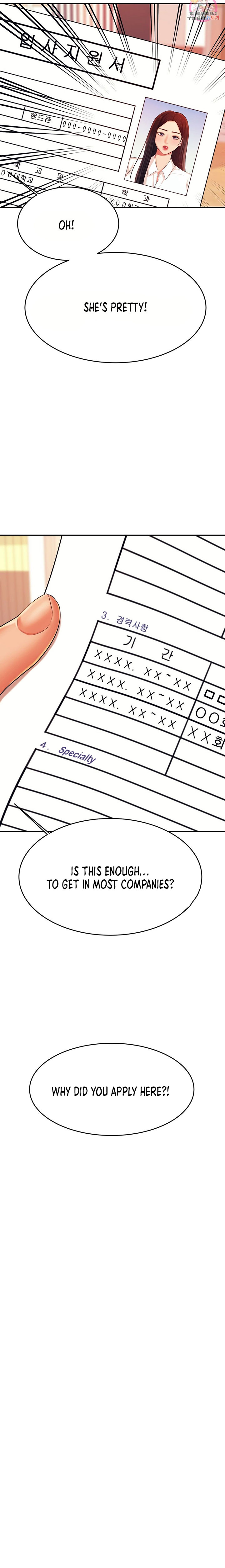 Teacher’s Lesson Chapter 9 Page 26