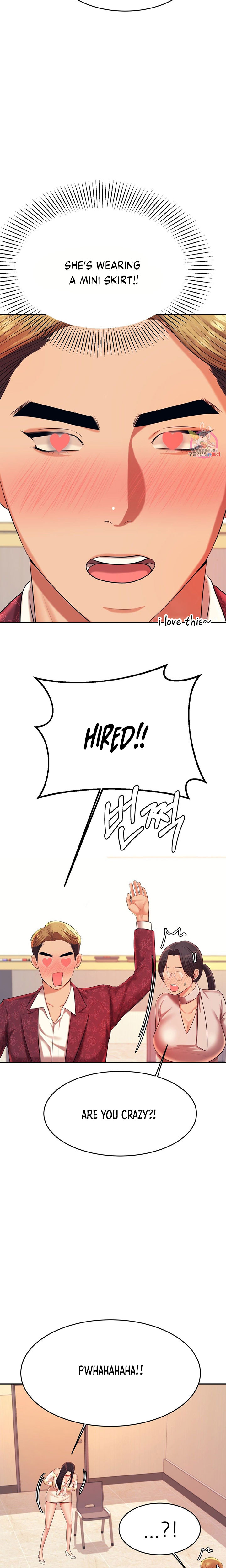 Teacher’s Lesson Chapter 9 Page 30