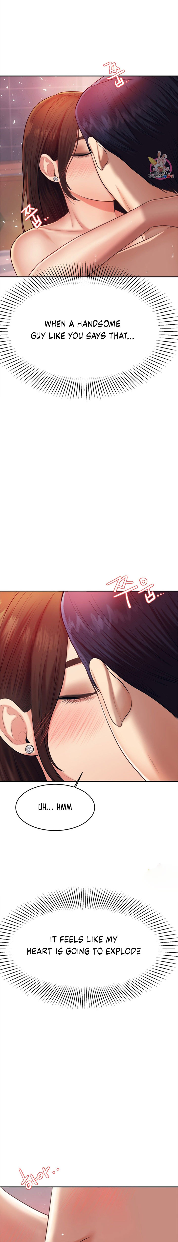 Teacher’s Lesson Chapter 9 Page 5