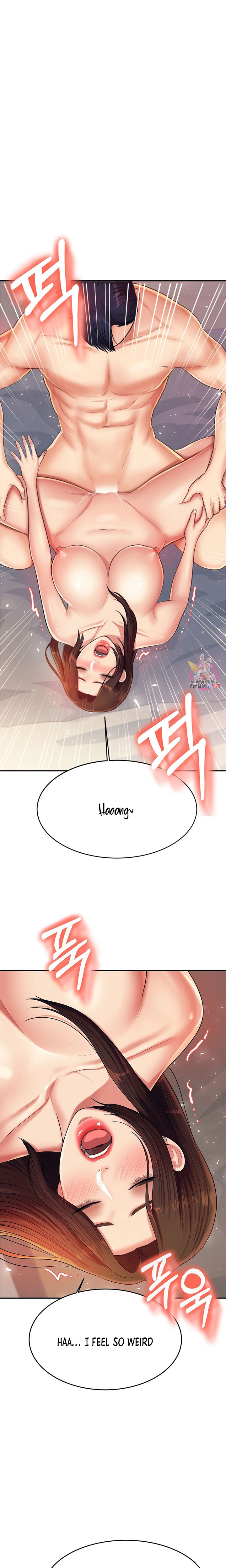 Teacher’s Lesson Chapter 9 Page 7