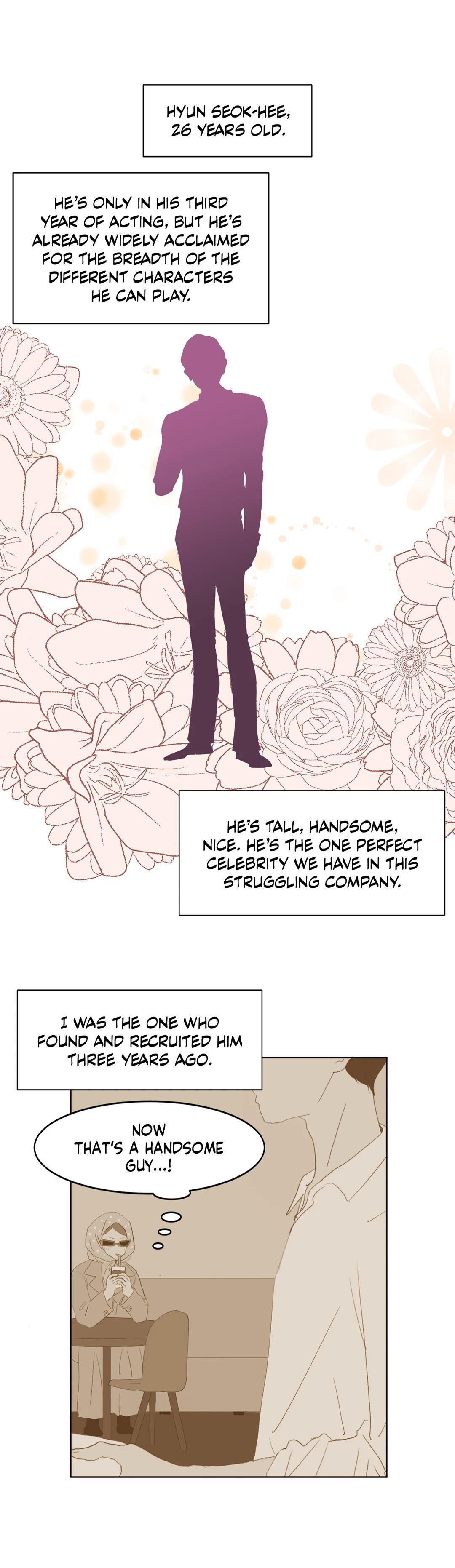Let it be Chapter 1 Page 12