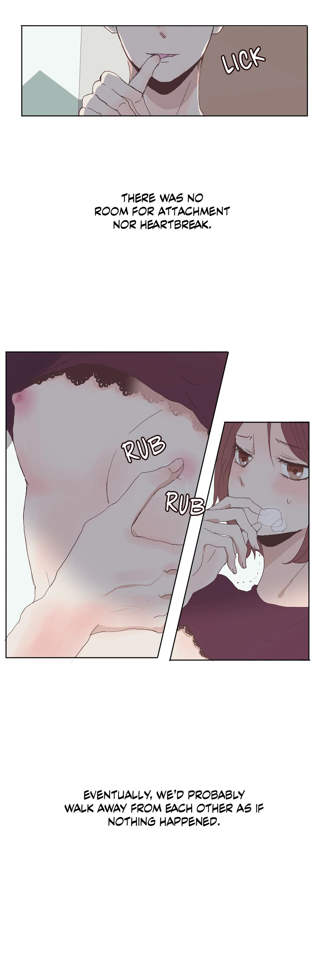 Let it be Chapter 1 Page 24