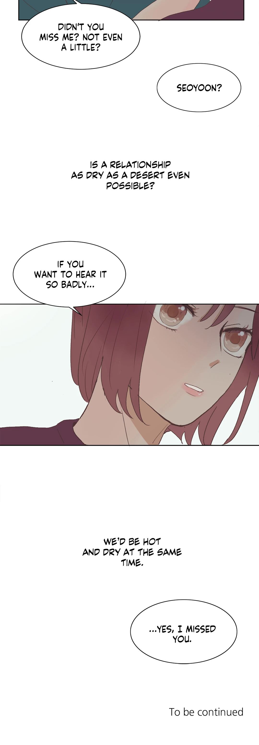 Let it be Chapter 1 Page 26