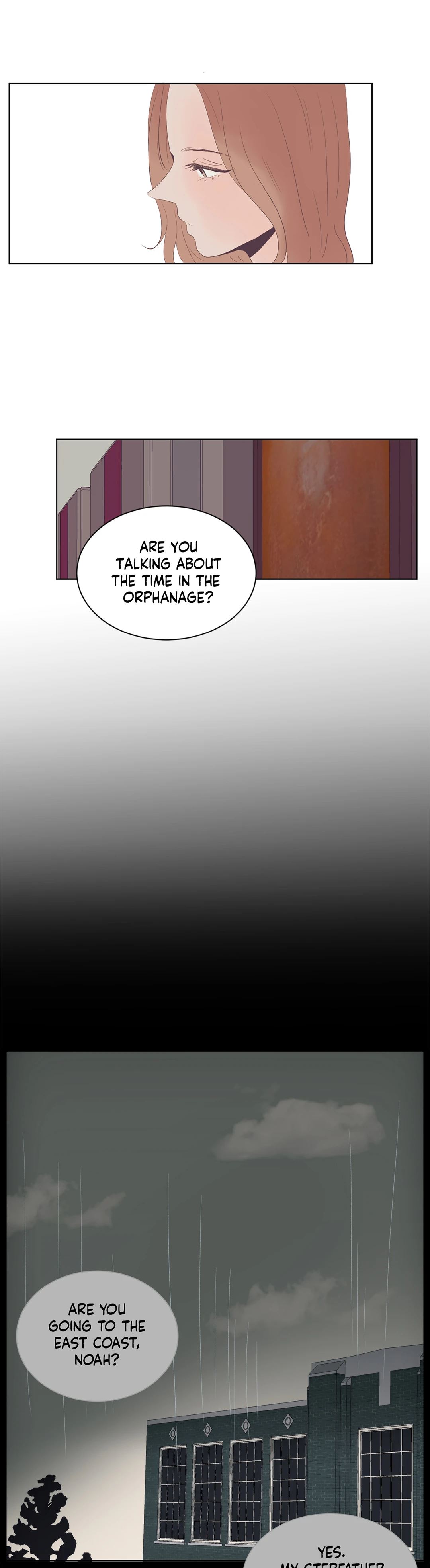 Let it be Chapter 10 Page 11