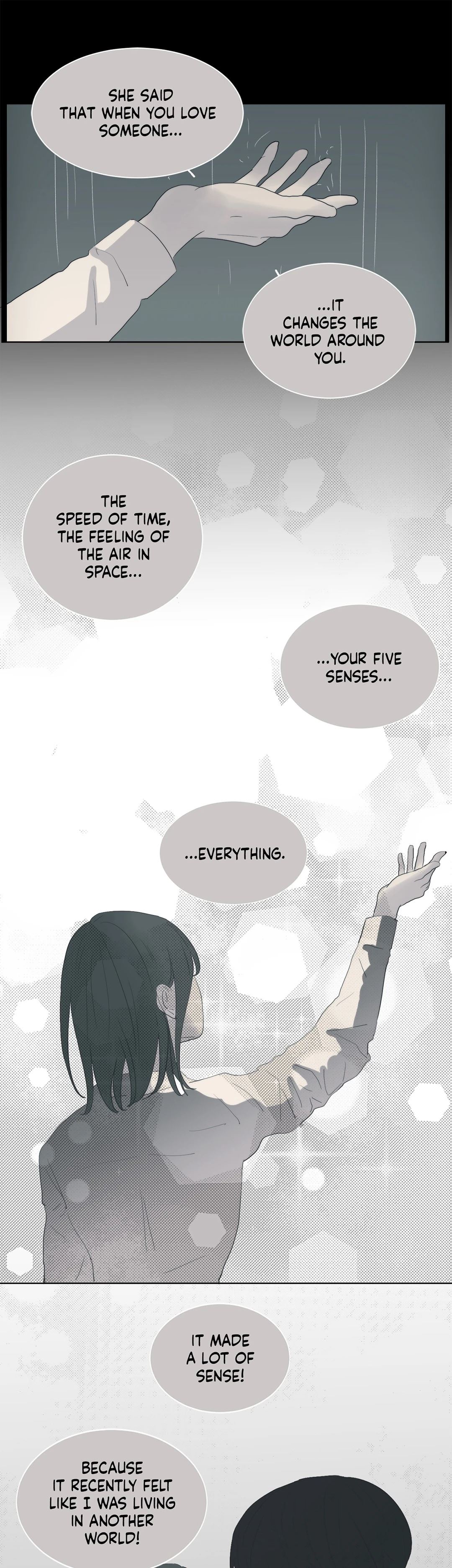 Let it be Chapter 10 Page 13