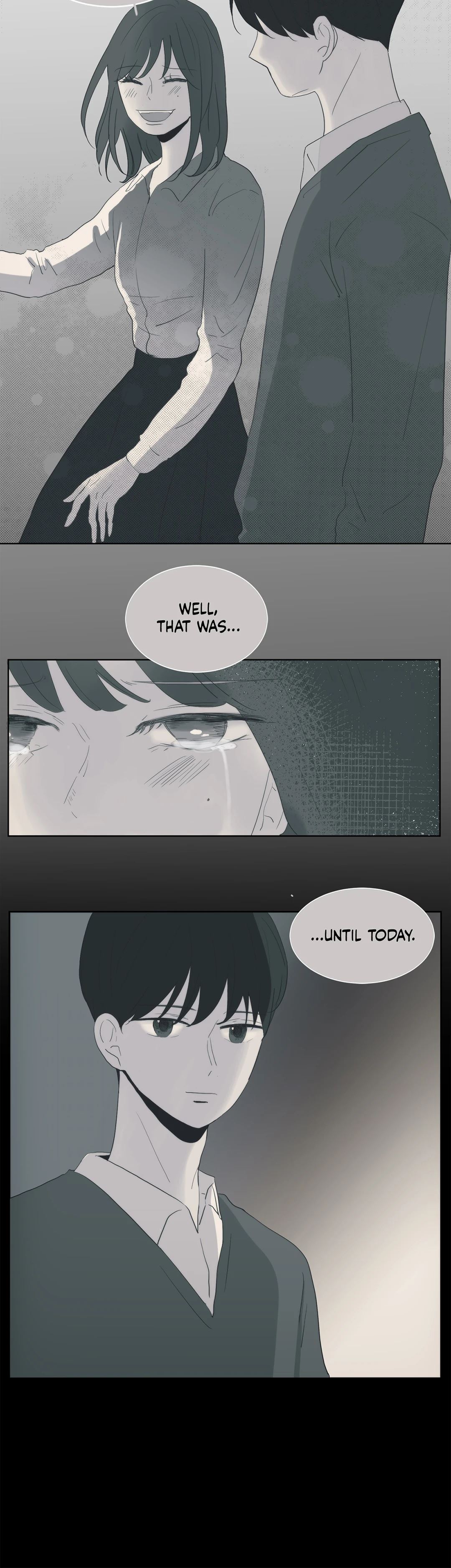 Let it be Chapter 10 Page 14