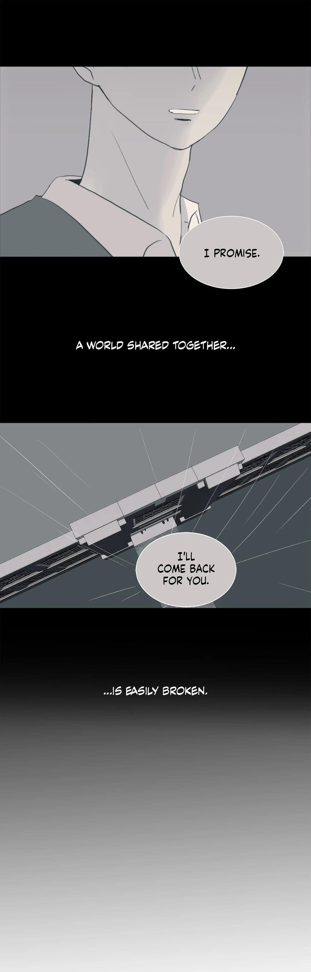 Let it be Chapter 10 Page 15