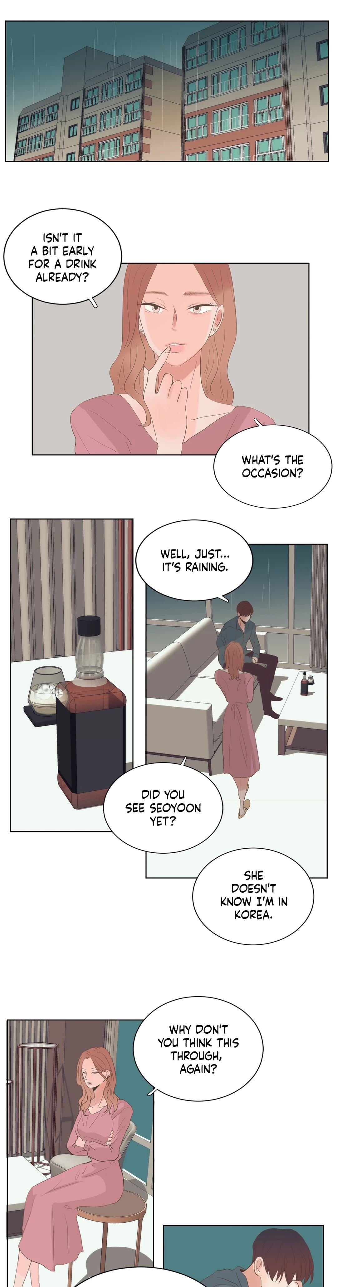 Let it be Chapter 10 Page 9