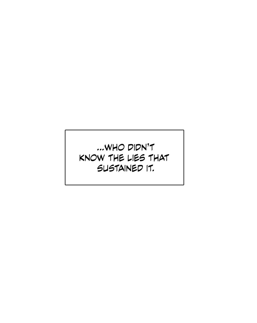 Let it be Chapter 12 Page 18