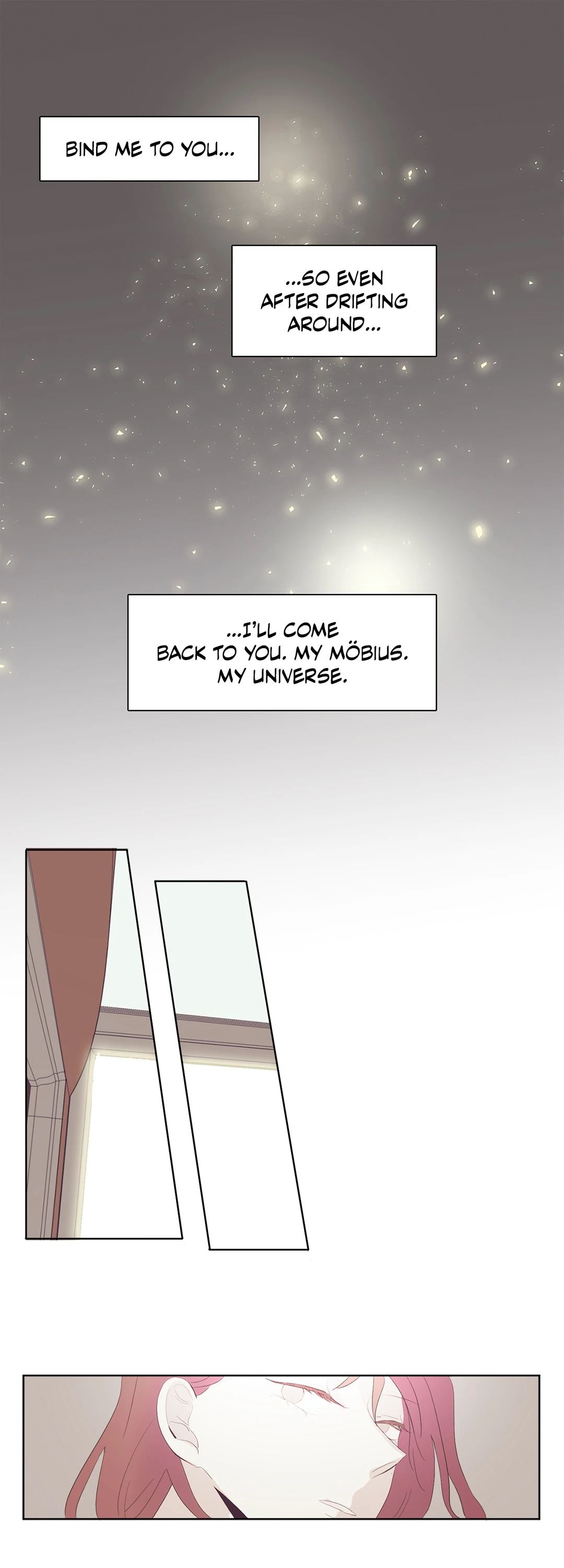 Let it be Chapter 14 Page 20