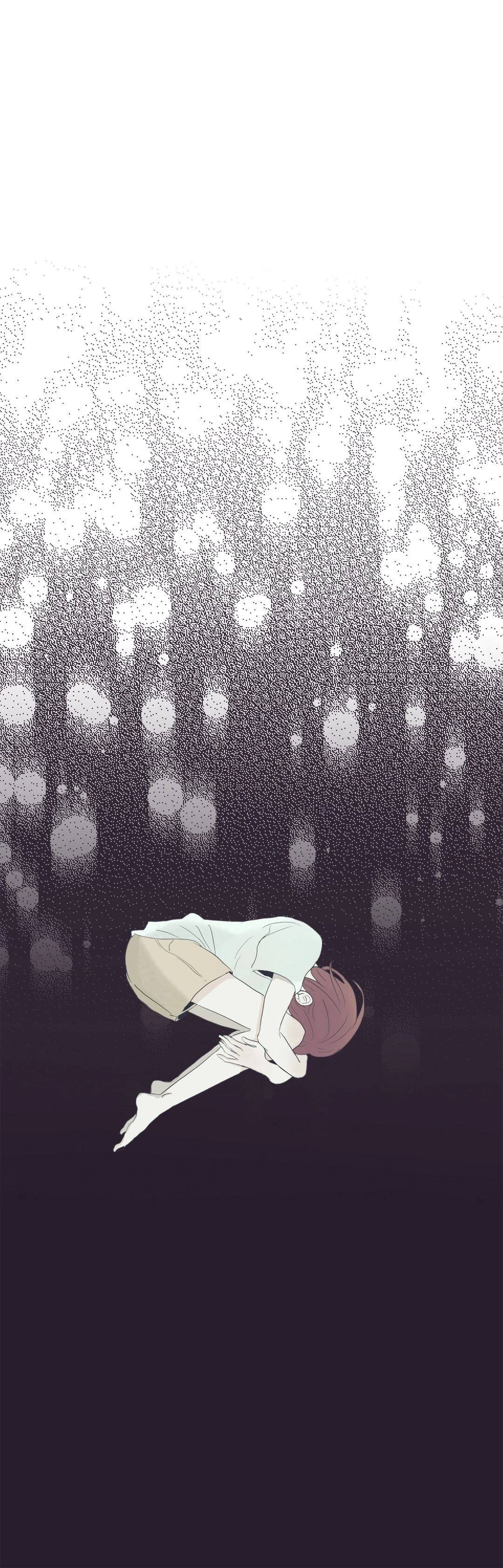 Let it be Chapter 18 Page 12