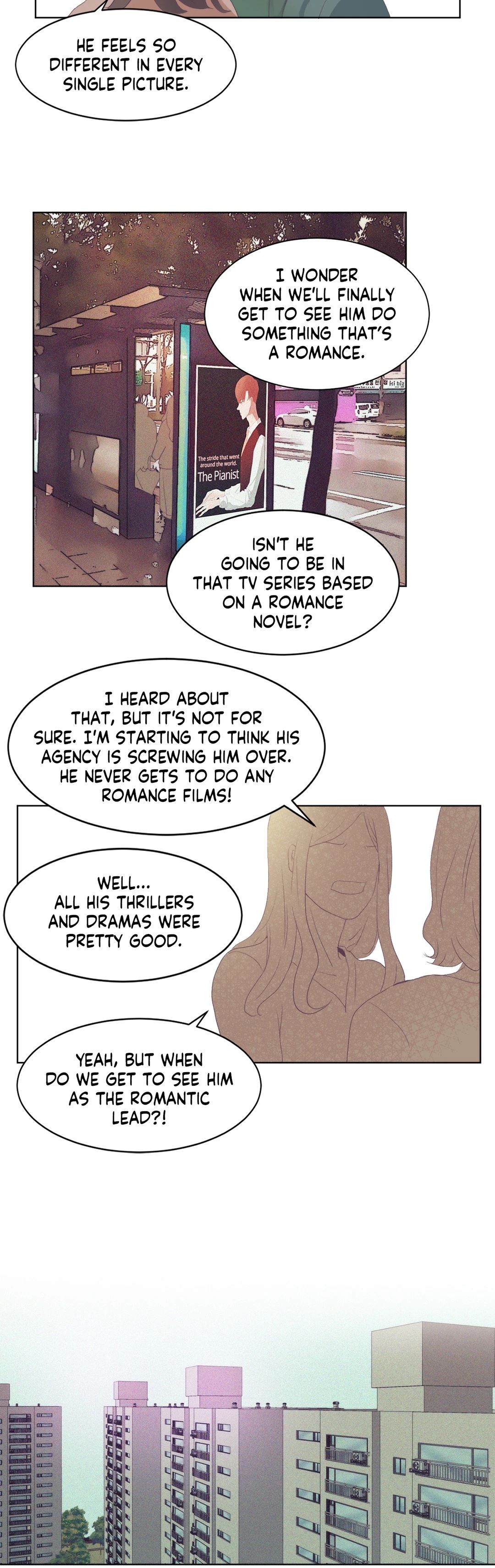 Let it be Chapter 2 Page 2
