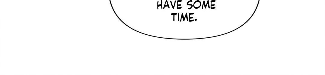Let it be Chapter 23 Page 25
