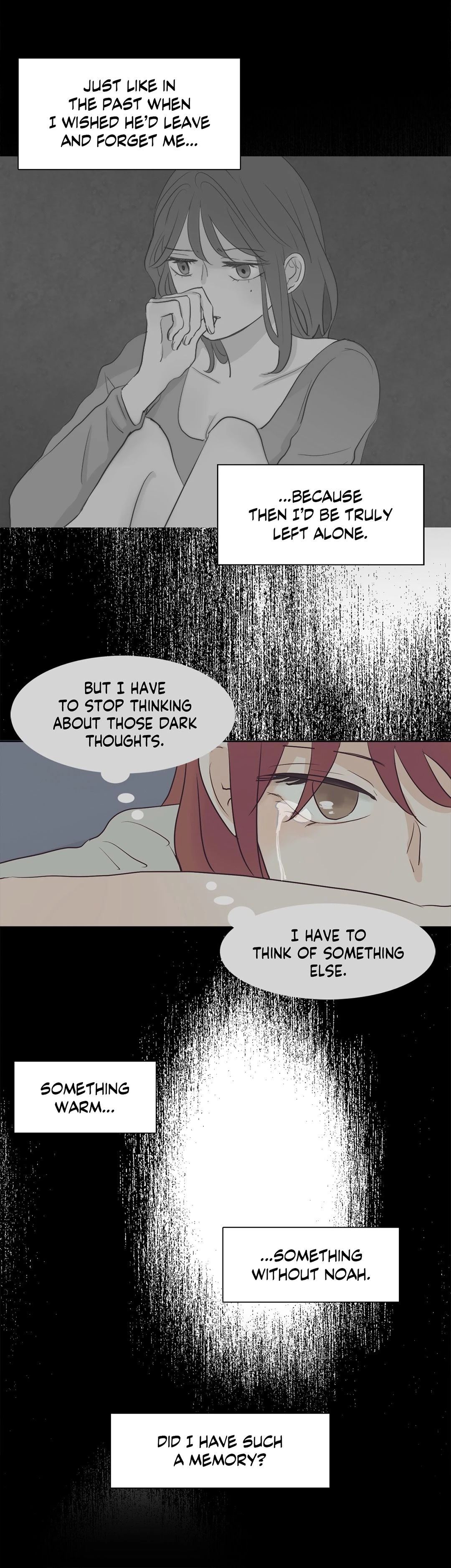Let it be Chapter 23 Page 9