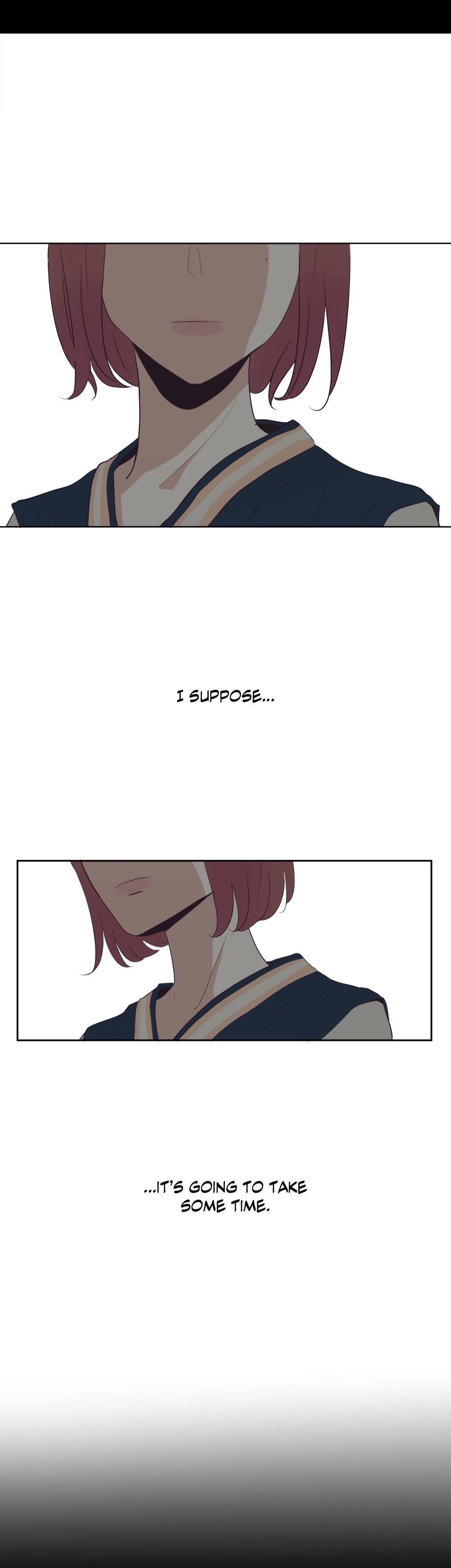 Let it be Chapter 24 Page 14