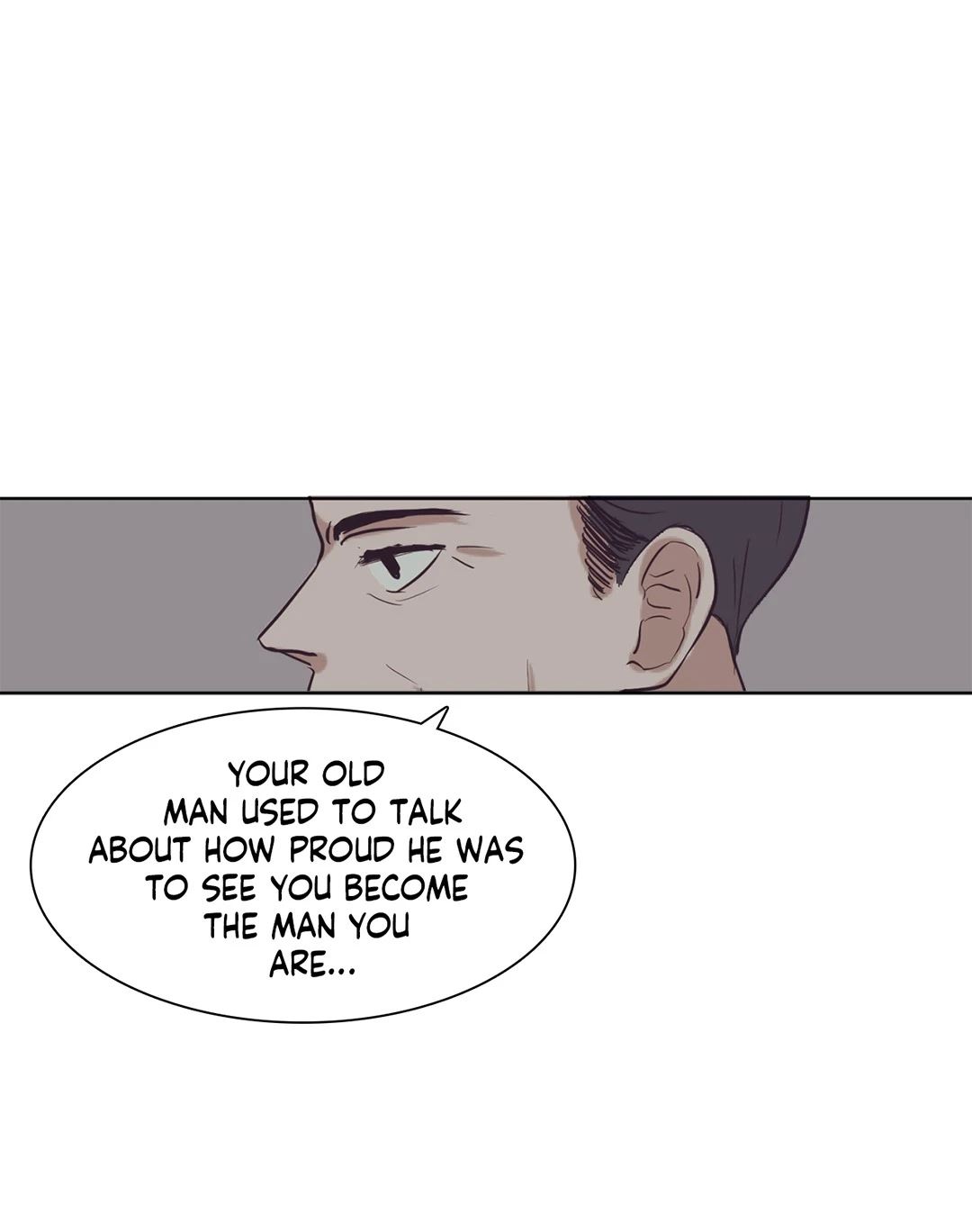 Let it be Chapter 24 Page 5
