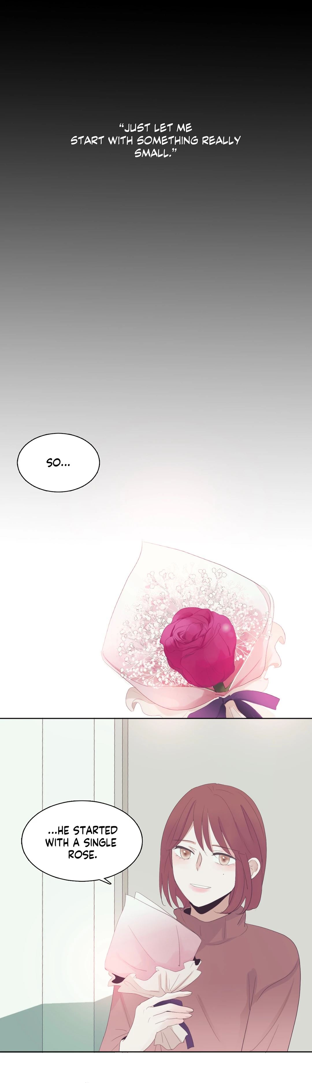 Let it be Chapter 25 Page 27