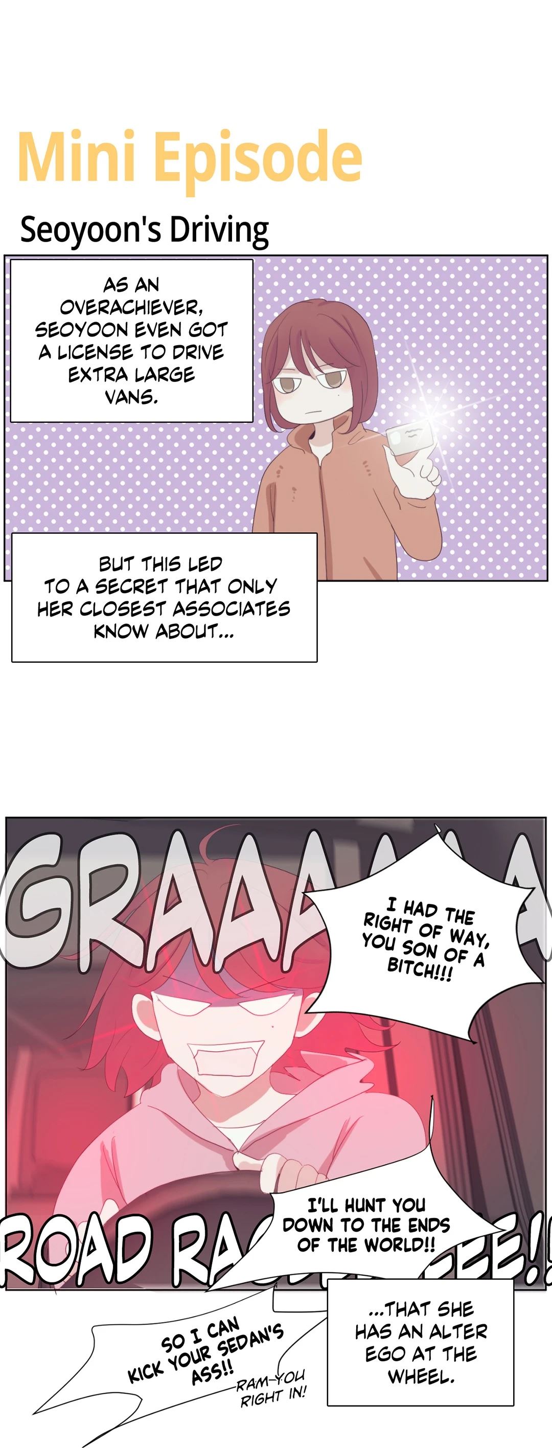 Let it be Chapter 25 Page 29