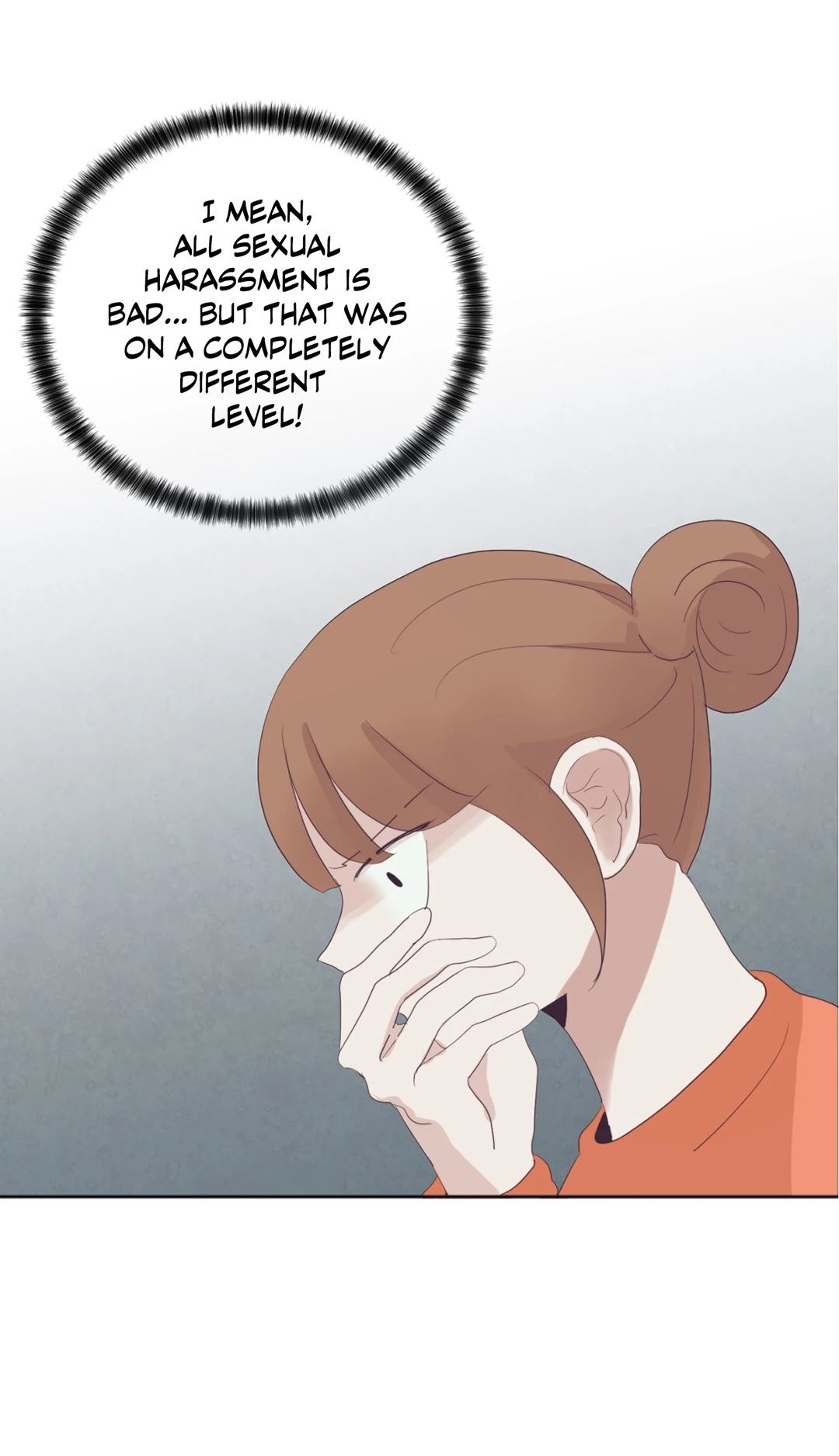 Let it be Chapter 26 Page 17