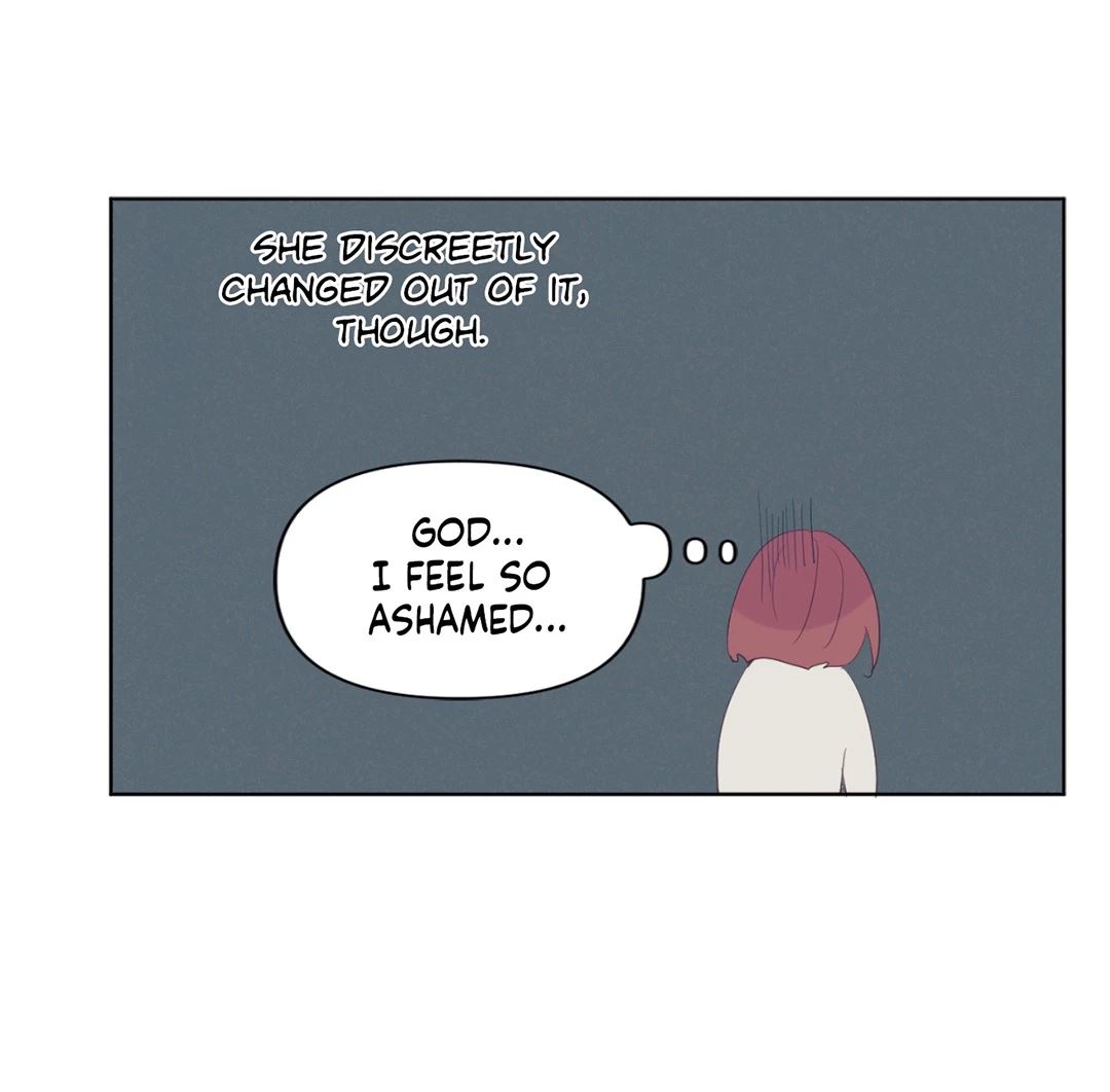 Let it be Chapter 26 Page 35