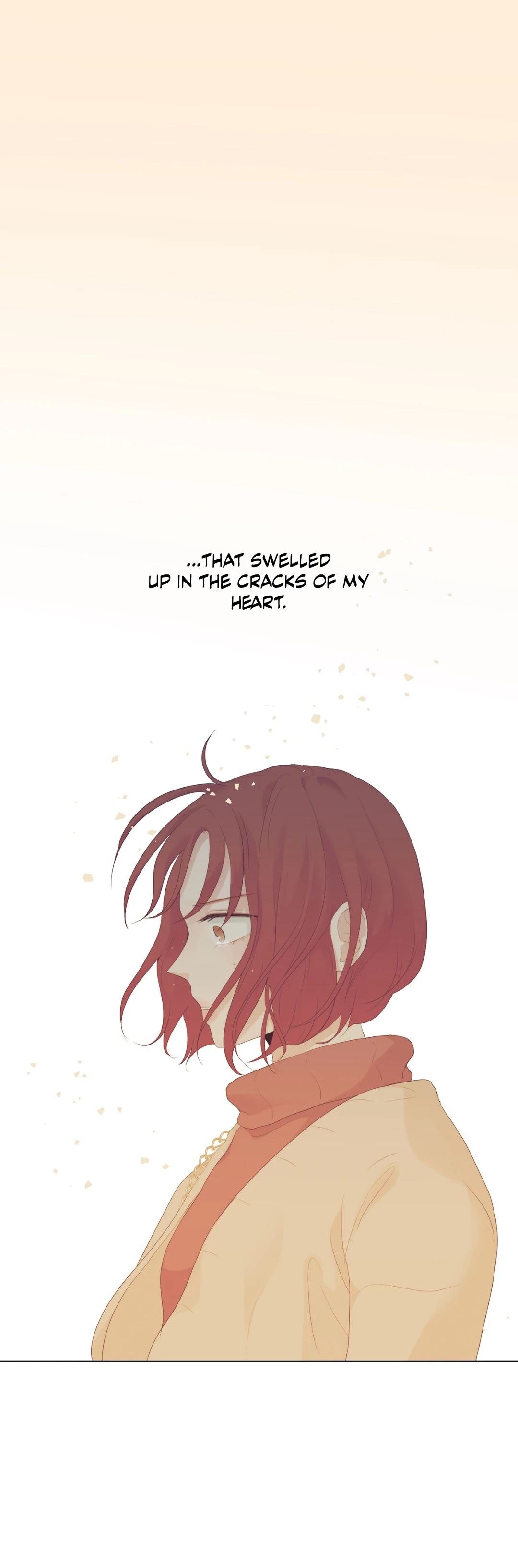 Let it be Chapter 29 Page 21