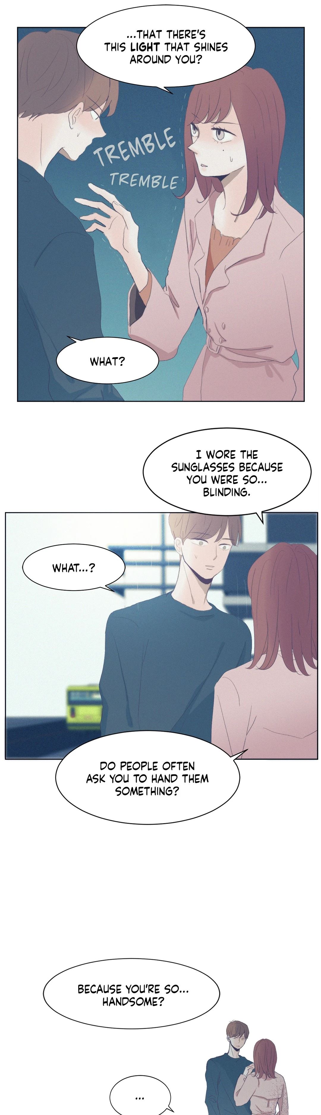Let it be Chapter 3 Page 7