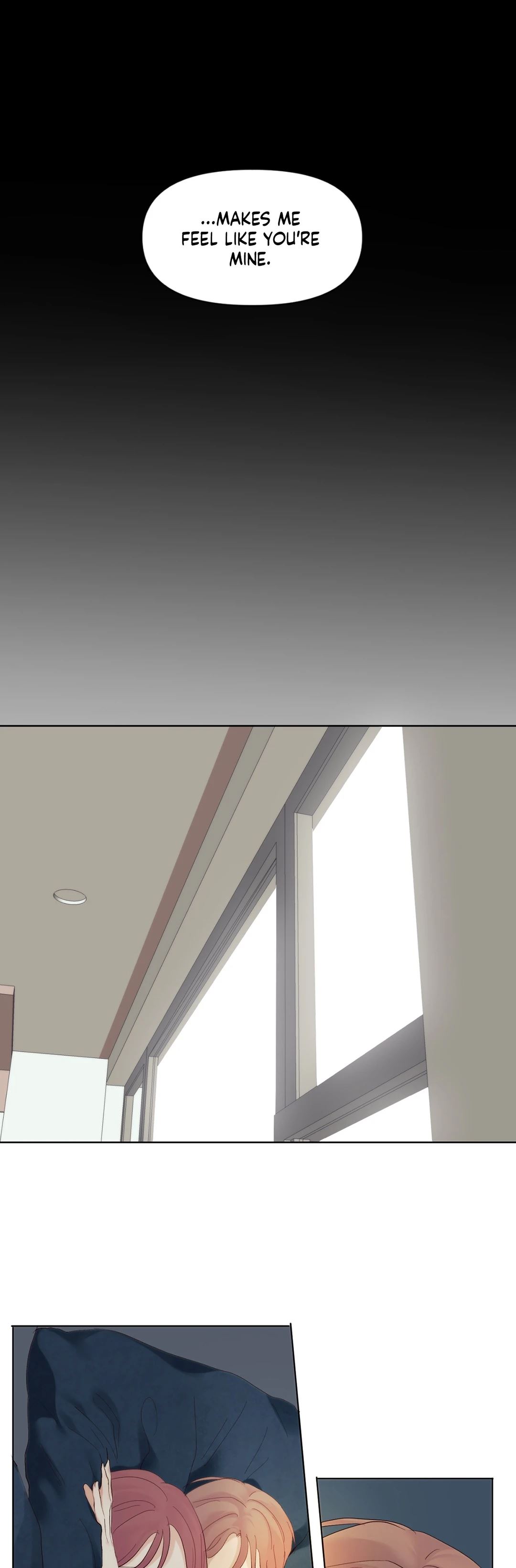 Let it be Chapter 39 Page 4