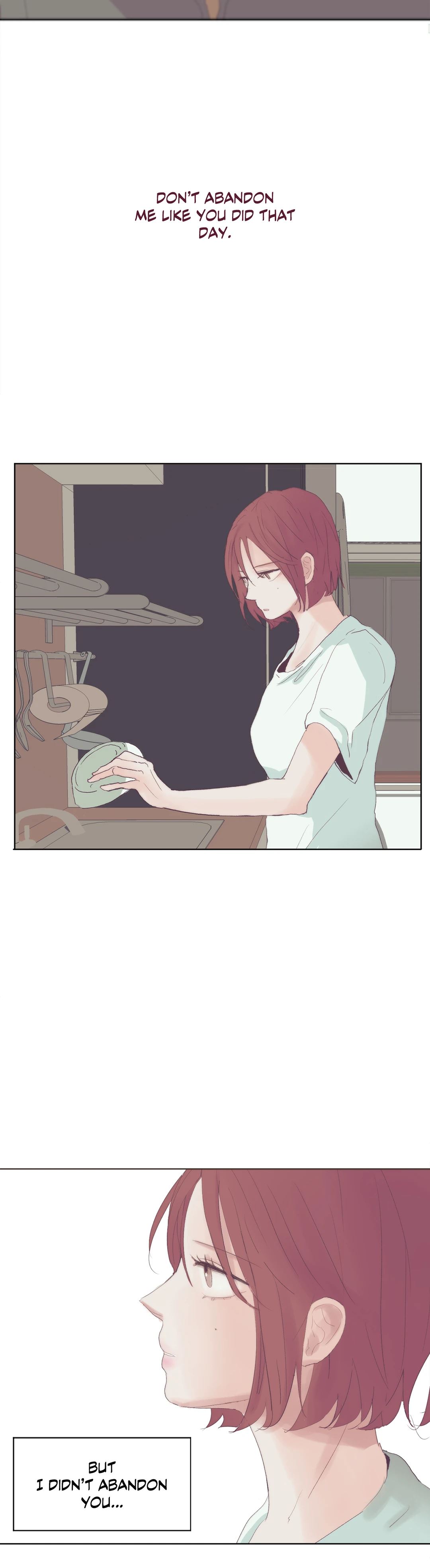 Let it be Chapter 4 Page 16