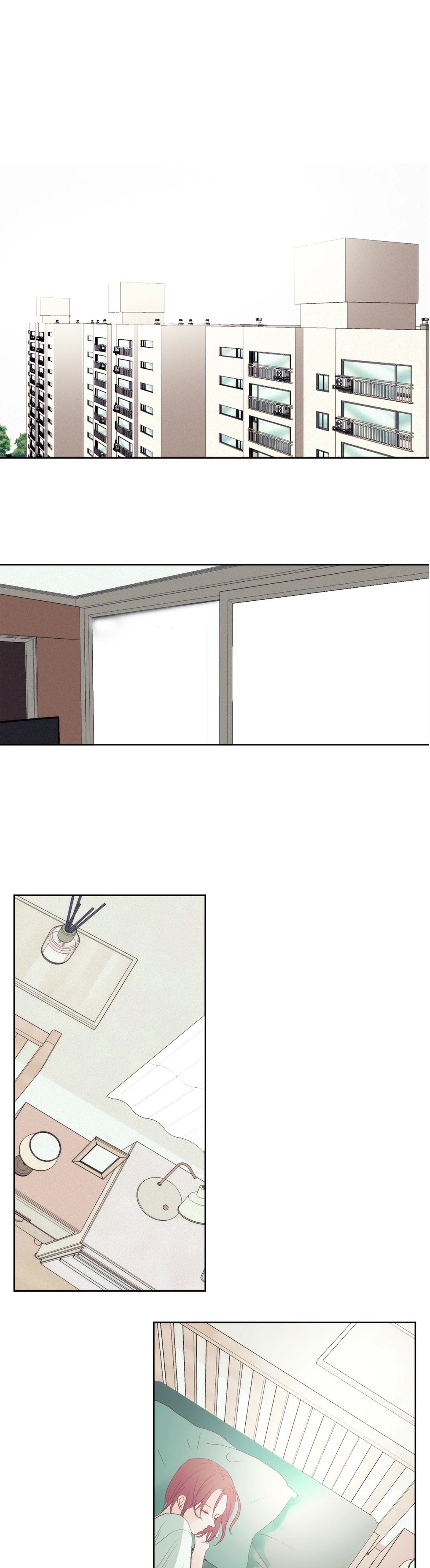 Let it be Chapter 4 Page 5