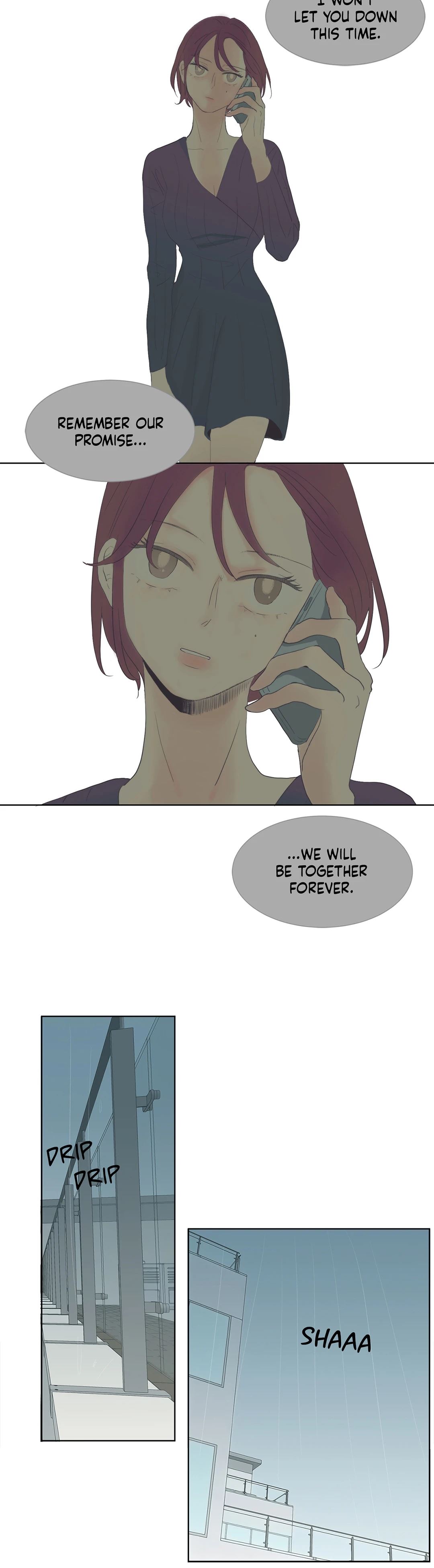 Let it be Chapter 9 Page 18