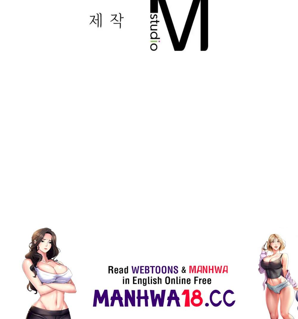 Summer Guesthouse Raw Chapter 13 Page 40