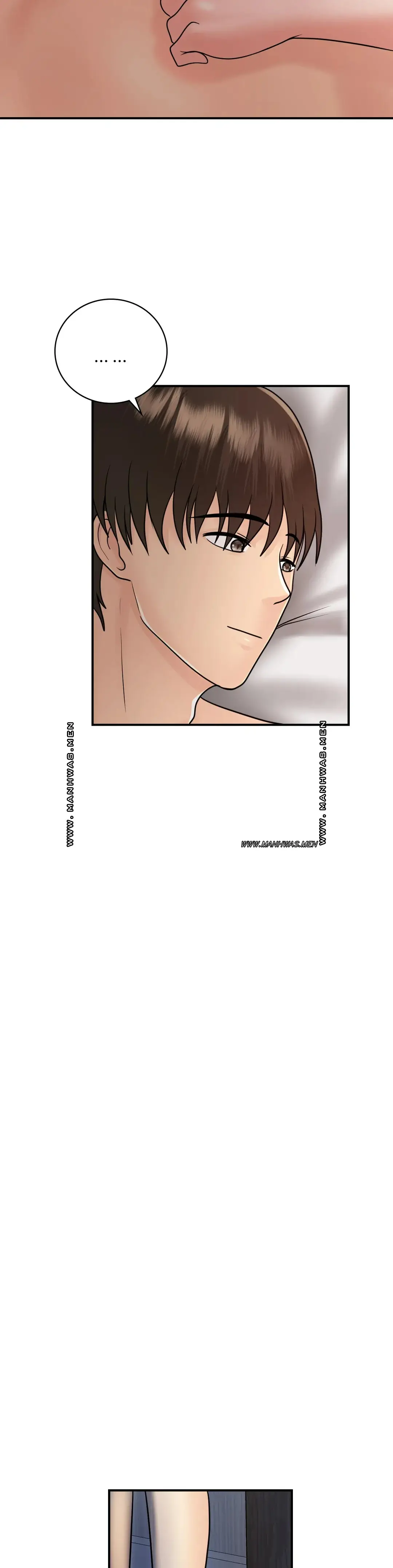 Summer Guesthouse Raw Chapter 15 Page 24