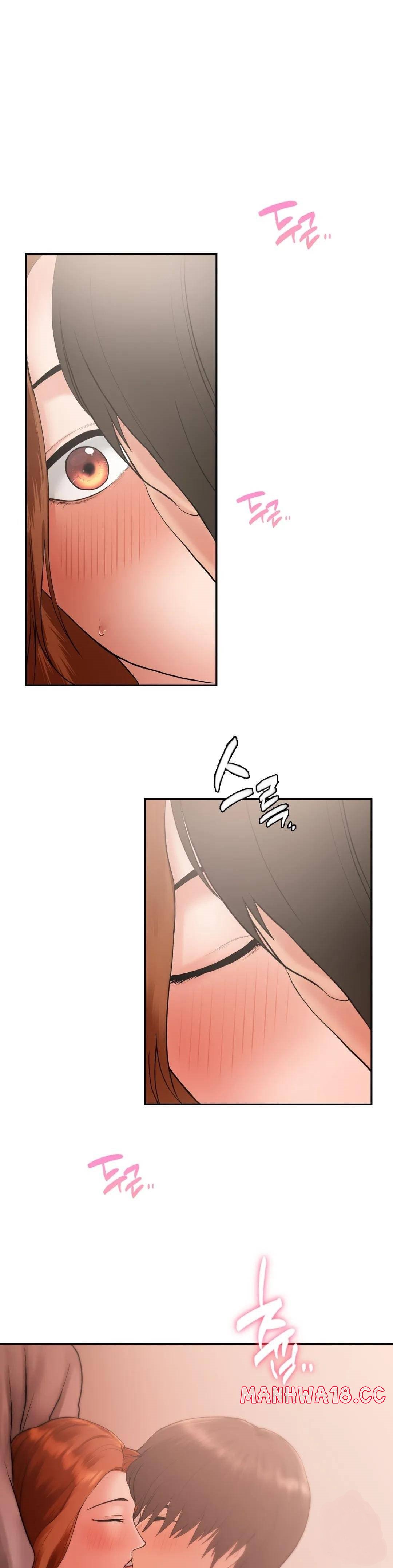 Summer Guesthouse Raw Chapter 5 Page 6