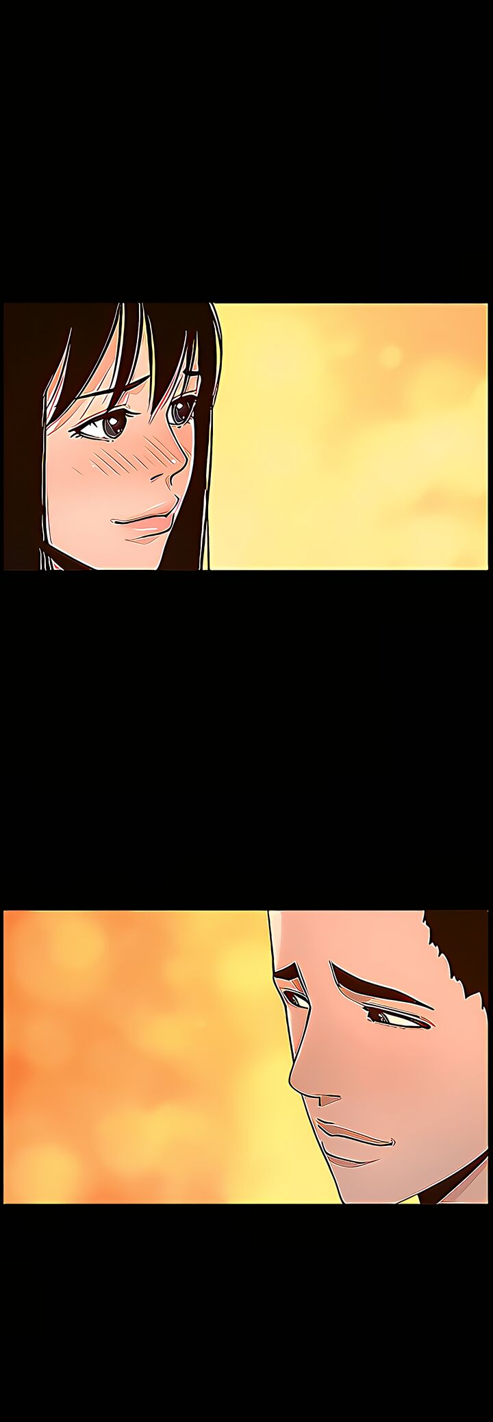Father's Lust Chapter 112 Page 35