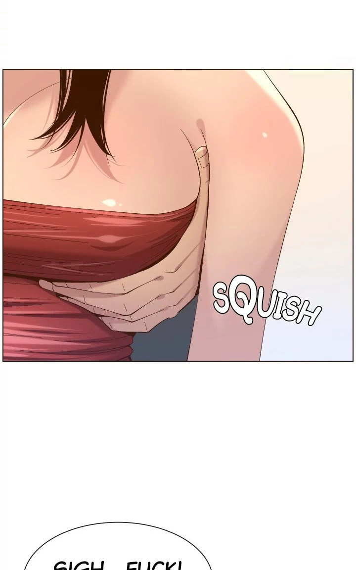 Father's Lust Chapter 114 Page 65