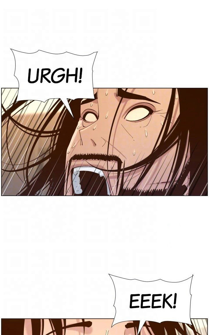 Father's Lust Chapter 115 Page 65