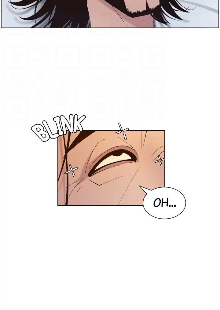 Father's Lust Chapter 115 Page 79