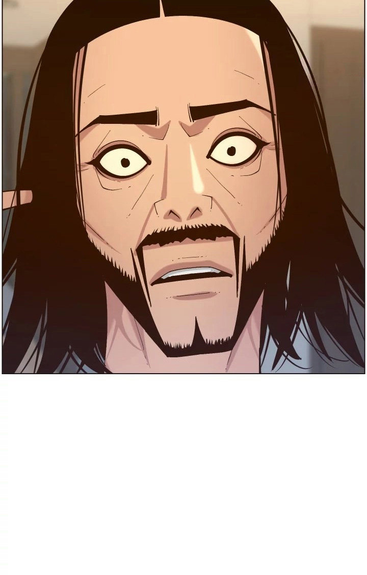 Father's Lust Chapter 116 Page 6