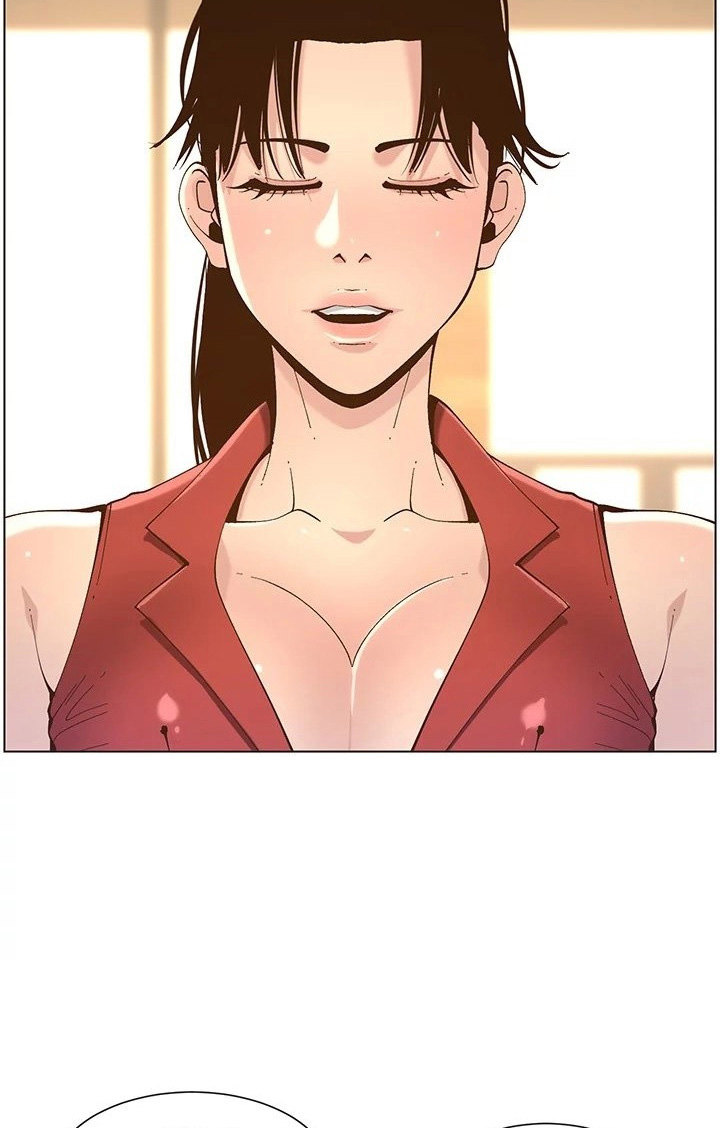 Father's Lust Chapter 117 Page 16