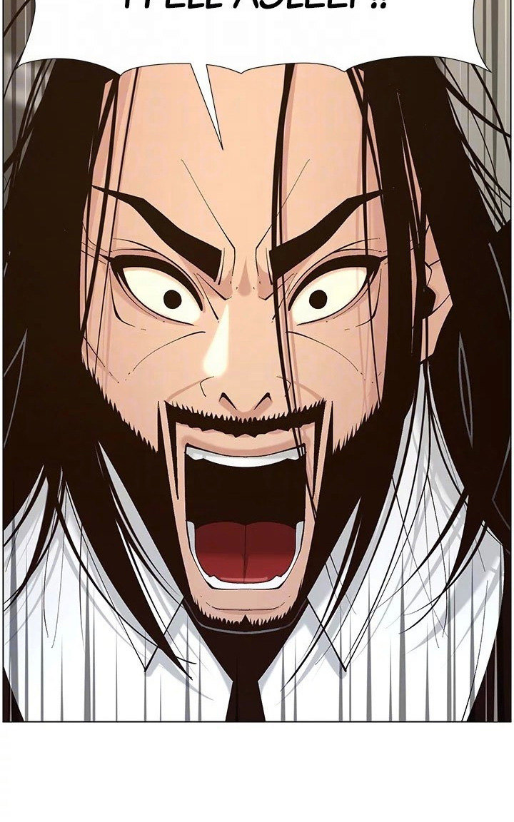 Father's Lust Chapter 117 Page 67