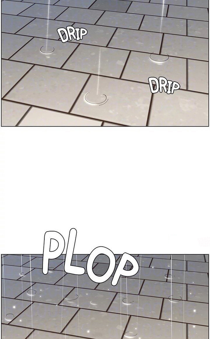 Father's Lust Chapter 117 Page 81