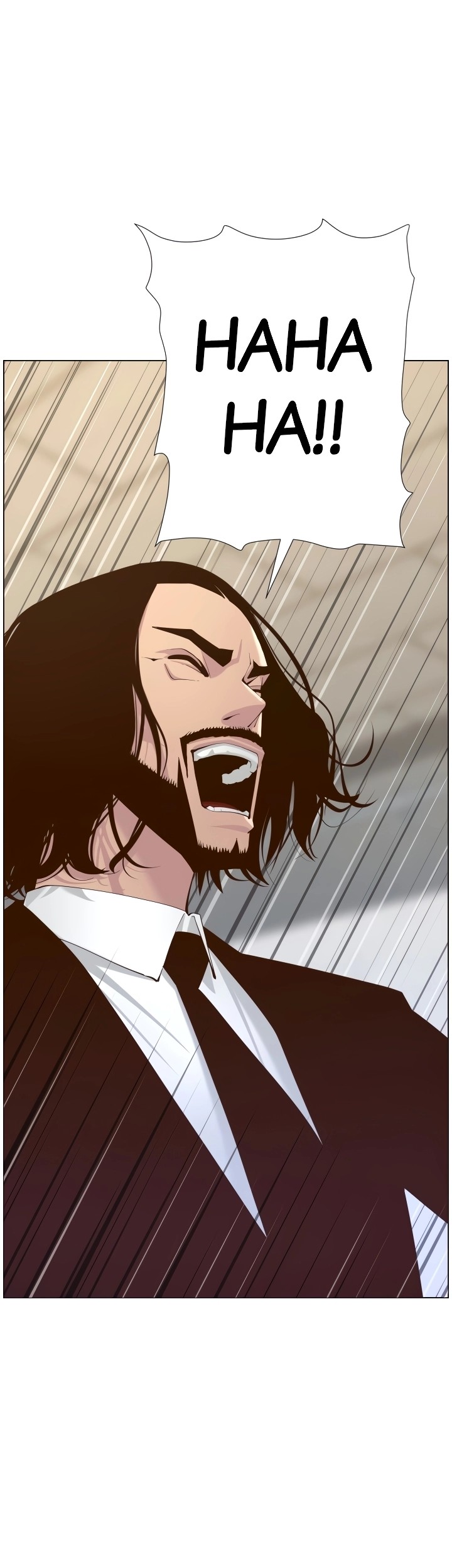 Father's Lust Chapter 69 Page 3