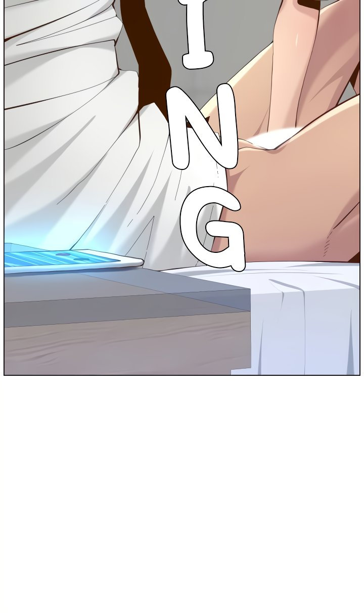 Father's Lust Chapter 72 Page 6