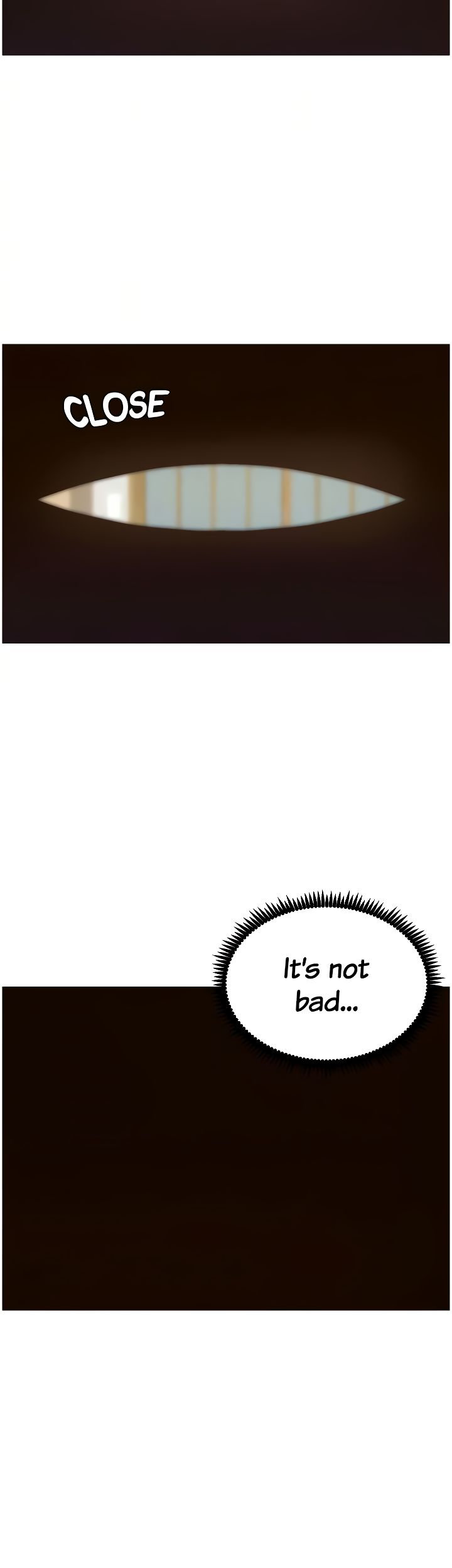 Father's Lust Chapter 80 Page 38