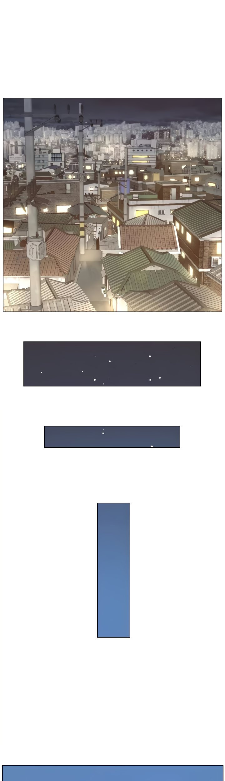 Father's Lust Chapter 83 Page 26